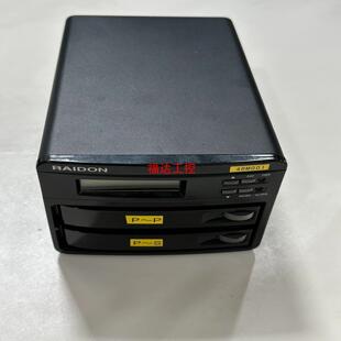 RAIDON 工业级RAIDON 2GR3630-SB3【询价】