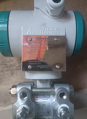 西门子差压变送器7MF4433-1BA02-2DB6-ZA0【询价】