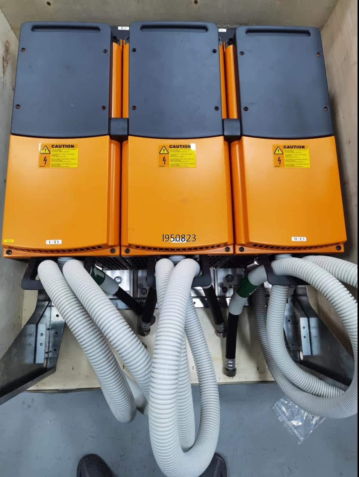 金风 Switch变流1U1模块 平台测试包好价格可谈【询价】