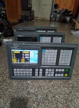 广数980TA1，TB1数控系统，实物图以聊天记录为准，TA【询价】