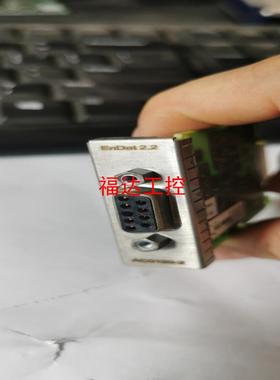 贝加莱AC0120-2 endat22 编码器卡 新款 成【询价】