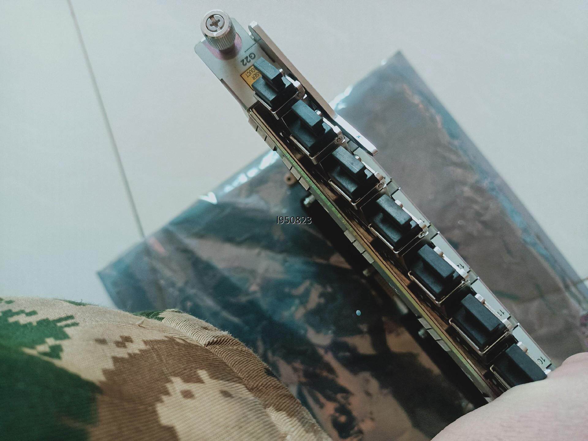 中兴GTGH 全新原包，19年以后的，中兴c300【询价】