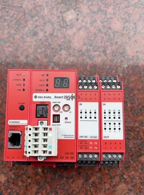 拆机1752-L24BBBE成色92新议价【询价】