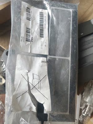 BACCINI直线电机601840108000.【询价】