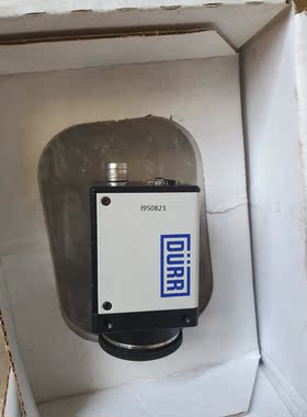 杜尔涂胶系统工业摄像机TXG06c-K22【询价】