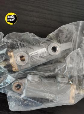 安沃驰AVENTICS气动阀0822011002全新原装，价【询价】