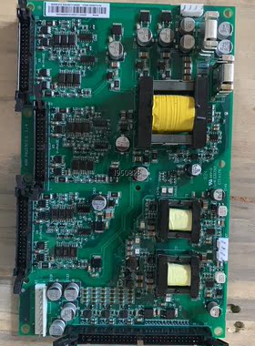 BGDR-01C BGDR01C BGDR-01c 议价【询价】