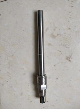 梅特勒汉密尔顿溶氧电极，光学氧电极VisiFerm DO E【询价】