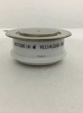 WESTCODE UK  N1114LS160   N111【询价】