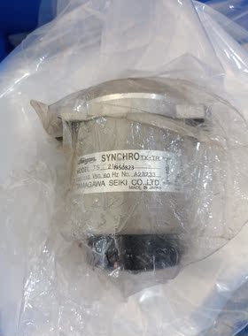 询价TS 21E11自角马达 Tamagama全新原装议价议【询价】