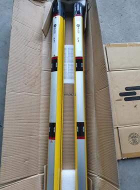 ELCO宜科光栅尺SLR4E300-900M4AL【询价】