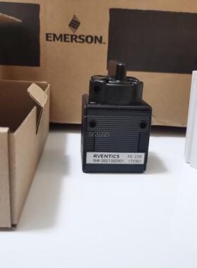 AVENTICS安沃驰过滤器调压阀0821300901全新原【询价】