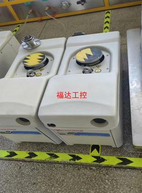 爱德华IGX100IGX600高压改低压费用低廉带质保【询价】