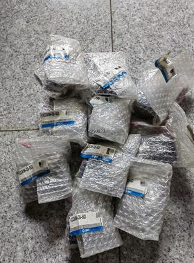 SMC电磁阀VX2330M-03-5G1，原装正品，现货处理【询价】