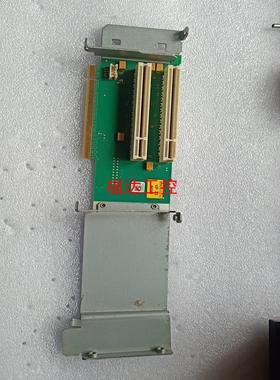 西门子 A5E00299286 PCI 转接卡 拆机漂亮【询价】