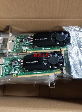 丽台K620图形显卡2GB 有量支持4k【询价】