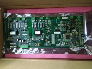 QPMCN-600B 思源清能 QN0000M8.013.0【询价】