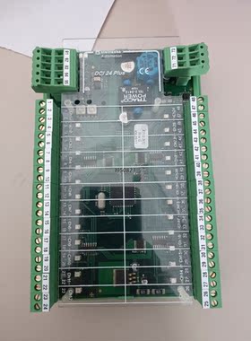 全新原厂件F105005A 现货议价【询价】