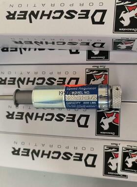 白马DESCHNER KINECHEK缓冲器 3022-19【询价】