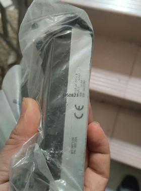 CPV18-GE-DIO1-8  165813  CPV18【询价】