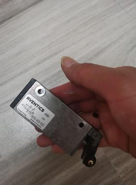 安沃驰Aventics电磁阀0820403002/08204【询价】