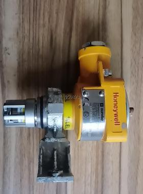 霍尼韦尔气体探测器 SPPLAXF1 Sensepoint【询价】