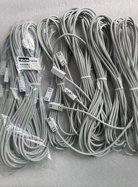 TAIYO太阳铁工磁性开关AX115CE AX105CE A【询价】