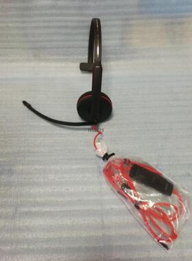 缤特力poly blackwire3210 usb-a全新原【询价】