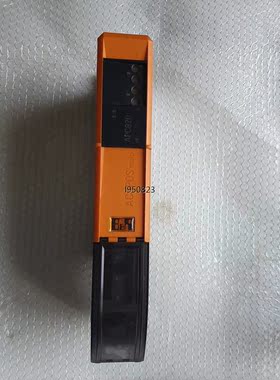 贝加莱APC820【询价】