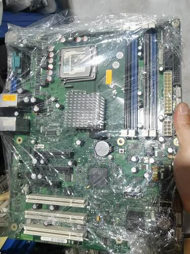 富士通西门子 D2559-A12 服务器主板 W26361-【询价】
