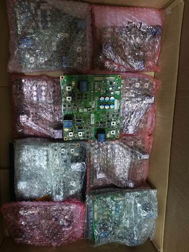 LDRIVE点灯板212A08001，三菱大屏点灯板934C【询价】