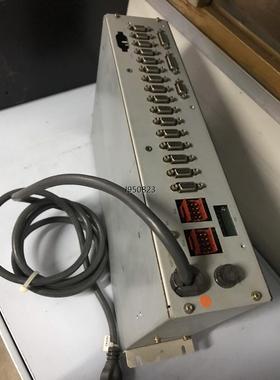 CX3202A  日立国际电气，二手，实物图，功能正常【询价】