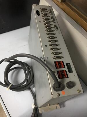 CX3202A  日立国际电气，二手，实物图，功能正常【询价】
