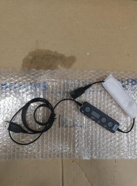 JABRA LINK 260 USB声卡适合捷波朗QD接头的【询价】