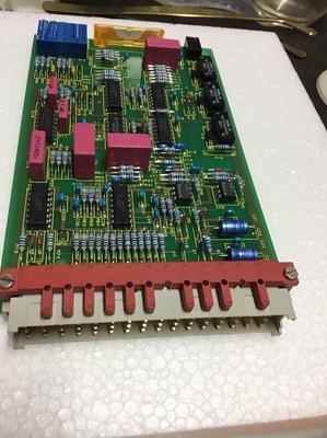 FERAG 527.095.003 EX 366.4电路板库【询价】