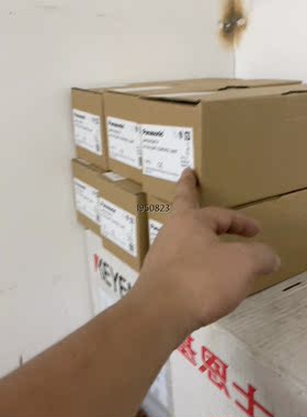 AFPXH-C60T【询价】