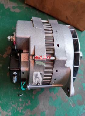 交流发电机适合 LEECE NEVILLE 140 安培 2【询价】