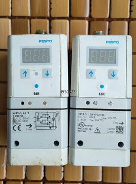 VPPE-3-1-1/8-6-010-E1  57772【询价】