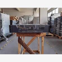 超微X11SCA-F服务器2U机箱  支持大显卡 700W长【询价】