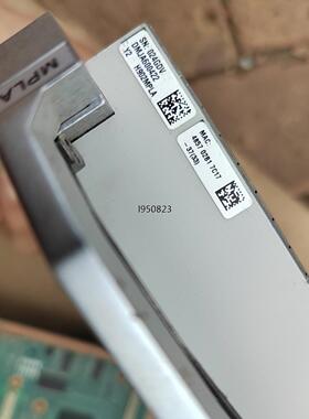 MPLA三张，两张轻微掉件，一张不掉【询价】