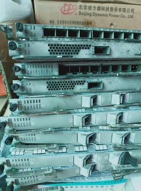 D2EG2- 板子 5张，N1FV1-2张，【询价】