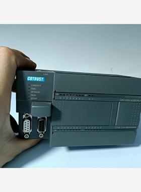 合信PLC主机CTH2214-1BD33-0X24【询价】