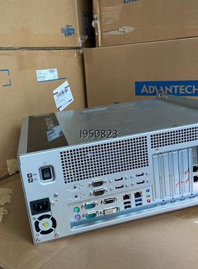 西门子工控机 SIMATIC IPC3000 SMART 挂【询价】