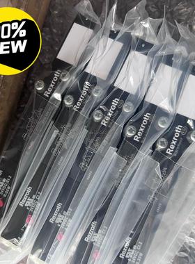 力士乐安沃驰AVENTICS电磁阀0820055052，全新【询价】