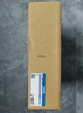 LECSB2-T7 MR-J4-20A-NZ099 原装SM【询价】