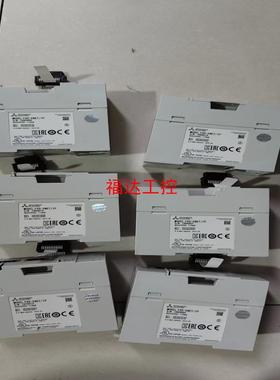 FX5-ENETIP成色充新功能包好包邮19年产品【询价】