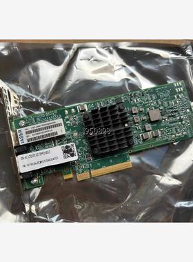 原装25G网卡博通BCM957404A4041双口网卡兼容1【询价】