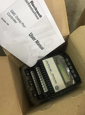 40888-490-01-S1FX  B1FX  A1FX【询价】