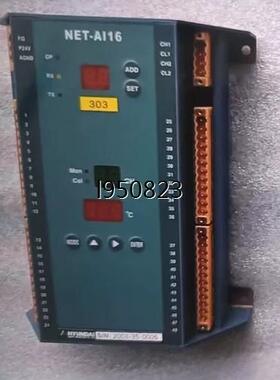 NET-AL16全新正品议价【询价】