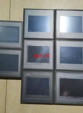 TPC7062TITPC7062TiKTPC7062【询价】